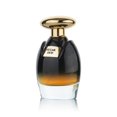 thumbnail image 2 of Sugar Oud EDP - 100 ml (3.4 oz) par Oud Elite, 2 of 5