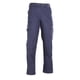 thumbnail image 1 of Pantalones Cargo Tru-Spec Xfire Resistentes a Llama Azul Marino 132 cm de Cintura, 1 of 6
