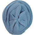 thumbnail image 4 of ORUYROP Bonnet pour Femmes, 4 of 5