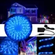 thumbnail image 1 of Reproductor de MP3 con Bluetooth, Reproductor de MP3 con Pantalla táctil y Altavoz, Reproductor de música MP87 con Sonido HiFi portátil con Bluetooth, Grabadora de Voz, Libro electrónico, Admite, 1 of 4