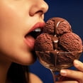 thumbnail image 5 of Helado Alpura Selecta triple chocolate 473mL c/u, 5 of 5