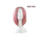 thumbnail image 2 of Shippuuden Haruno Sakura Cosplay Costume Outfits Halloween Carnival Suit, 2 of 2