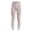 Pink, variant on Coerni Girls Sparkle Tights Basic Footed Glitter Tights for Kids Toddler Soft Stockings Pantyhose Cotton Dance Yoga Active Underpant