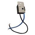 thumbnail image 3 of Soft Start Module Soft Start For Machinery Electric Tools 230v To 20a 3036, 3 of 5