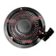 thumbnail image 2 of Cable starter for lawn mower/tiller (also suitable for products from other manufacturers) -I, 2 of 5