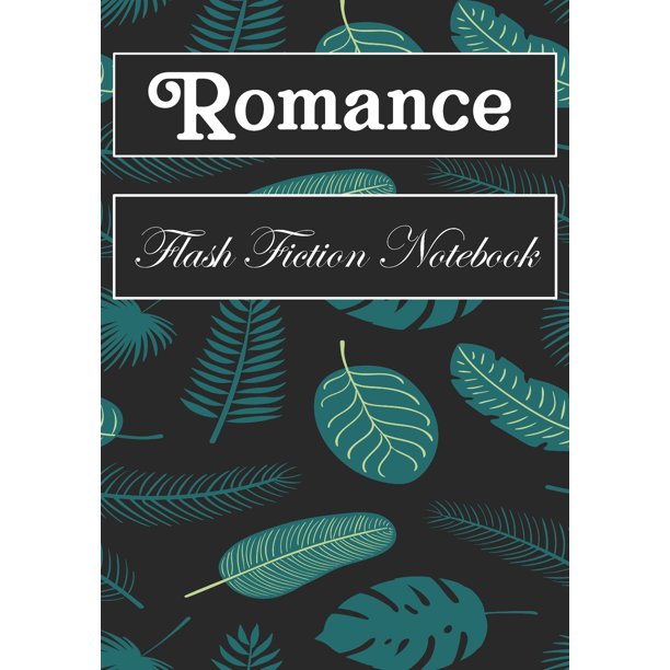 Example of action adventure fiction picture