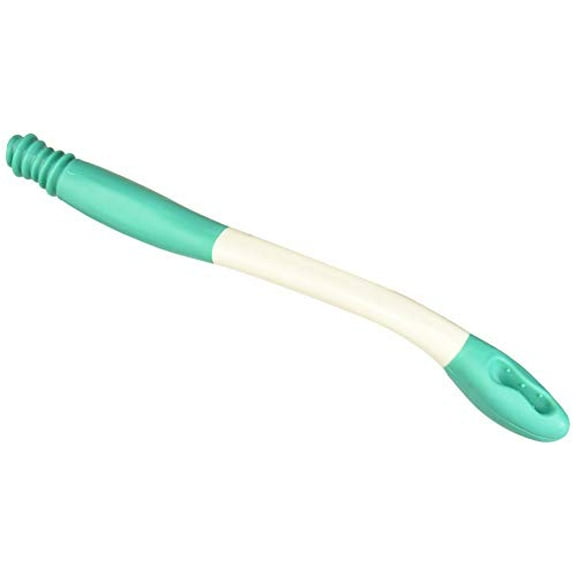 International Long Reach Comfort Wipe,9 Ounce