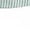 Green White Stripe, variant on ANRABESS Womens Summer Midi Dress Striped Casual Short Sleeve Crewneck Empire Waist 2026 Flowy Long Beach Dress with Pockets Black White Stripe M