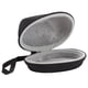 thumbnail image 1 of Estuche para mouse inalámbrico EVA, bolsa de almacenamiento de viaje para mouse ergonómico vertical Logitech MX, 1 of 15