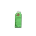 thumbnail image 2 of Auto Dealer Key Tag, 2 of 2