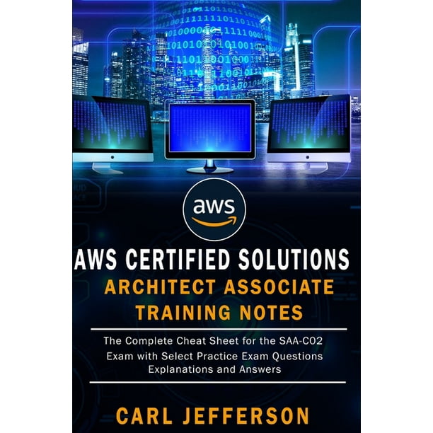 Exam AWS-Solutions-Architect-Associate Score