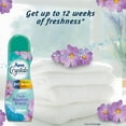 thumbnail image 3 of Crystals in-Wash Fragrance and Scent Booster, Fresh Mountain Breeze, 21 Ounce, 4 Count, 3 of 5