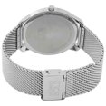 thumbnail image 3 of Movado Men's Bold Thin Black Dial Watch - 3600832, 3 of 4