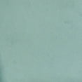 thumbnail image 2 of Elise Pale Blue Velvet Dining Chair, 2 of 7