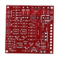 thumbnail image 2 of 4X 0-30V 2Ma-3A Kit Diy de Fuente de Alimentación Regulable de Cc Ajustable Corto con Protección, 2 of 5