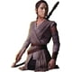 thumbnail image 1 of Minibusto de resina de Gentle Giant Studios Star Wars Rey 1/6, 1 of 1