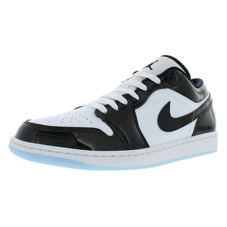(Men's) Air Jordan 1 Low SE 'Concord' (2023) DV1309-100
