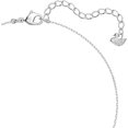 thumbnail image 3 of Collier et Boucles d'Oreilles en Cristal Collection de Bijoux, 3 of 5