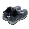 thumbnail image 2 of Regatta Womens Amble Synthetic Leather Waterproof Walking Shoes, 2 of 8