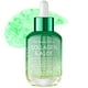 thumbnail image 1 of Suero Facial Beauty Elixir Aloe y Colágeno Tratamiento Antienvejecimiento e Hidratante Reafirmante C, 1 of 7