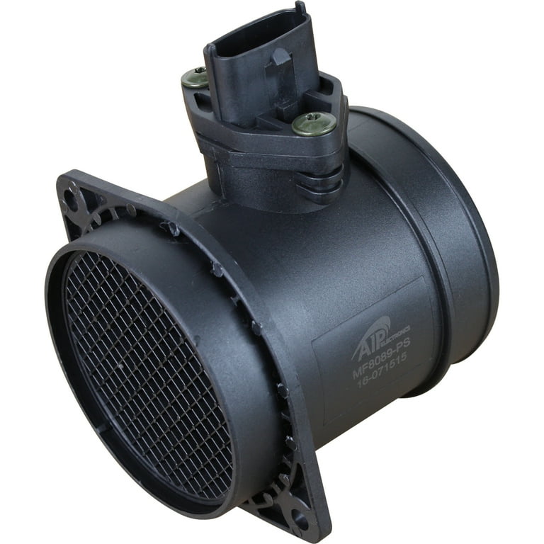 まふもふ Brand New Pro-Spec Mass Air Flow Sensor Meter MAF AFM VOLVO
