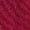 Wine, variant on ZMHEGW Toddler Baby Kids Girls Solid Knee-High Socks Stockings Mid-Calf Length Princess Sock Needs Girl Fun Socks 3 Month Girl Socks Socks Boys Not Matching Socks 12 Month Sock Girl Ballet Socks