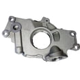thumbnail image 1 of Bomba De Aceite Autotal Para Gmc Sierra 3500 2001-2014 (Autotal), 1 of 1