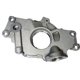 thumbnail image 1 of Bomba De Aceite Autotal Para Chevrolet G3500 Van 2003-2008 (Autotal), 1 of 1
