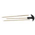 thumbnail image 3 of Cepillo De Limpieza De Tuberías, Kit De Limpieza De Tubos Ligero Para Jarrones Para Fregaderos Para Flautas Para Gatos Para Botellas, 3 of 7