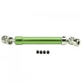 thumbnail image 2 of Wchiuoe Drive Shaft, Reliable Quality Good Performance For Home, 2 of 8