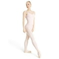 thumbnail image 2 of Capezio Princess Camisole Leotard, 2 of 5