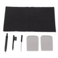 thumbnail image 1 of Filter Tool,  Brush Portable  for Earbuds, 1 of 7