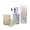 Style C, variant on GIXUSIL 5-Pack Plain Color Fashion Minimalist Plastic Creative Toothbrush Cup, Bathroom Tumbler,Rinsing Cup, Drinking Cup, Matching Couple Cups