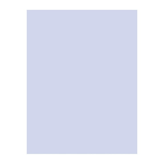 LUXPaper 11 x 17 Paper, 80lb Lilac, 50/Pack