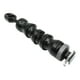 thumbnail image 4 of Brazo de luz para cámara subacuática, zapata universal para luz estroboscópica/de vídeo, adaptador de cabezal Ys, brazo de lámpara para fotografía de 4 articulaciones, 4 of 8