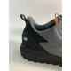 thumbnail image 5 of Men's New Balance Speedware Composite Safety Toe EH PR SR Size 9.5 D Gray Orange, 5 of 6