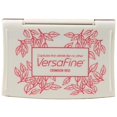 thumbnail image 3 of Tsukineko Versafine Ink Pad - Deep Lagoon / Large, 3 of 16