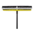 thumbnail image 2 of Rubbermaid Commercial Medium Floor Sweeper Head 24" Polypropylene/Tampico 12/Carton 9B11GRACT, 2 of 2