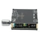 thumbnail image 1 of Tablero De Amplificador, Profesional De Seguridad HIFI Amplifier Board High Performance 50W 50W Para Computadoras Portátiles Para Amplificador, 1 of 7