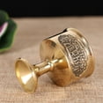 thumbnail image 4 of Altar Chalices Copper Goblet Rituals Handfasting Ceremonial Cup Festival Party, 4 of 9