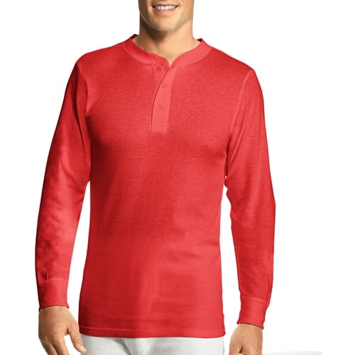 sweat proof undershirt walmart