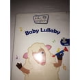 thumbnail image 2 of Baby Lullaby (DVD), 2 of 10