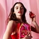 thumbnail image 5 of Set de perfume Cacharel Amor Amor EDT Fruity Vanilla 115 ml, 5 of 6