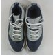 thumbnail image 2 of Ni - ke Size 13 - Air Jordan 11 Retro Low Concord, 2 of 5