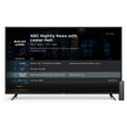 VIZIO 55" Class DSeries 4K (2160P) Ultra HD HDR Smart LED TV (D55F2