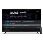 VIZIO 55 Class D-Series 4K (2160P) Ultra HD HDR Smart LED TV (D55-F2) (2018 Model)