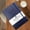 B, variant on 2026 English Weekly Monthly Planner A5 Diary With Elastic Strap, Stylish Binding Design And Versatile Planning Notebook, Ideal For Office Home School And Daily Organization
