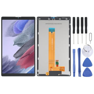Screen for Samsung Galaxy Tab A7 Lite 2021 Screen Replacement for Samsung  T220 Tablet LCD Screen SM-T225,SM-T220,SM-T225N Touch Display Digitizer