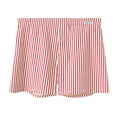 thumbnail image 1 of Ropa Interior Para Hombre, Pantalones De Pijama Anchos Y Transpirables Para El Hogar, Ropa Interior, 1 of 3