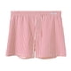 thumbnail image 1 of Ropa Interior Para Hombre, Pantalones De Pijama Anchos Y Transpirables Para El Hogar, Ropa Interior, 1 of 3
